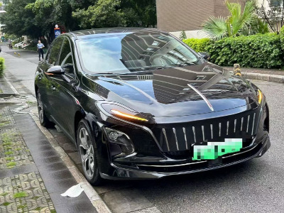 桂林-4座房車2