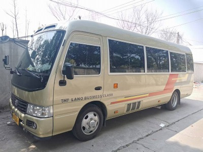 中國江南-15座