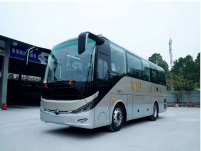 重慶VIP34座(外)